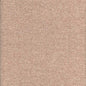 AM100329-10 NEVADA Falcon Kravet Fabric