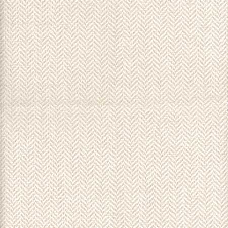 AM100329-101 NEVADA Chalk Kravet Fabric