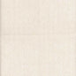 AM100329-101 NEVADA Chalk Kravet Fabric