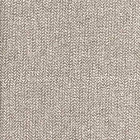 AM100329-106 NEVADA Shale Kravet Fabric