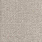 AM100329-106 NEVADA Shale Kravet Fabric