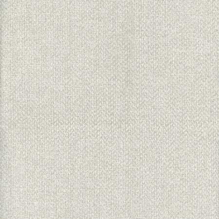 AM100329-11 NEVADA Pebble Kravet Fabric