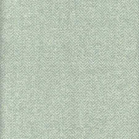 AM100329-113 NEVADA Shallow Kravet Fabric