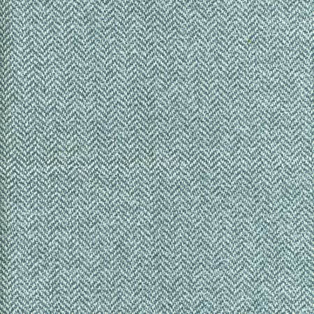 AM100329-13 NEVADA Spring Kravet Fabric