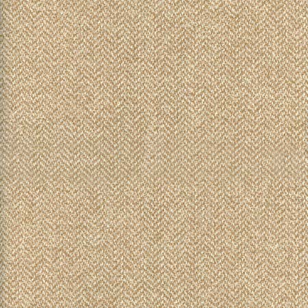 AM100329-16 NEVADA Sand Kravet Fabric