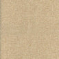 AM100329-16 NEVADA Sand Kravet Fabric