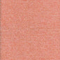 AM100329-19 NEVADA Salmon Kravet Fabric