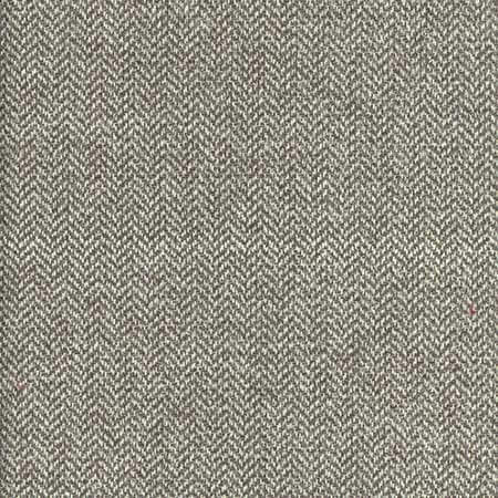 AM100329-21 NEVADA Granite Kravet Fabric