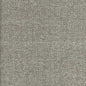 AM100329-21 NEVADA Granite Kravet Fabric