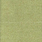 AM100329-3 NEVADA Meadow Kravet Fabric