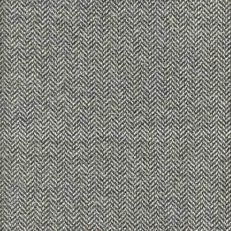 AM100329-52 NEVADA Rapid Kravet Fabric