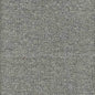 AM100329-52 NEVADA Rapid Kravet Fabric