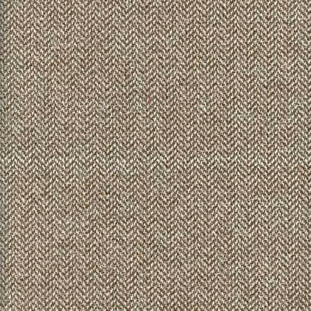 AM100329-6 NEVADA Timber Kravet Fabric