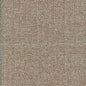 AM100329-6 NEVADA Timber Kravet Fabric