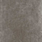 AM100330-11 VIESTE Storm Kravet Fabric