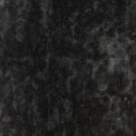 AM100330-21 VIESTE Slate Kravet Fabric