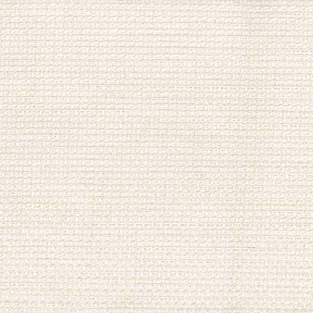 AM100331-101 MOLFETTA Chalk Kravet Fabric