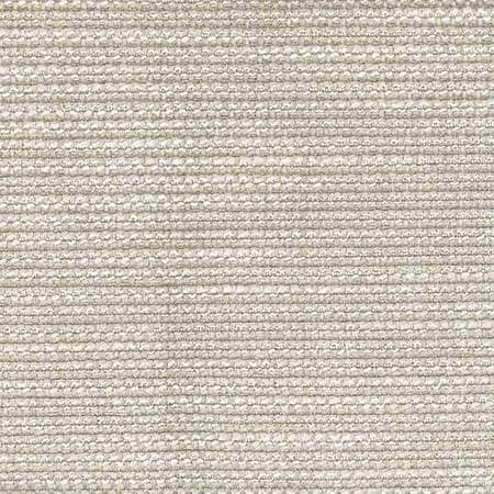 AM100331-106 MOLFETTA Pebble Kravet Fabric