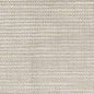 AM100331-106 MOLFETTA Pebble Kravet Fabric