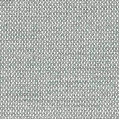 AM100331-11 MOLFETTA Mist Kravet Fabric