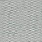 AM100331-11 MOLFETTA Mist Kravet Fabric