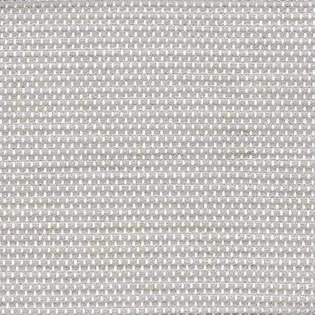 AM100331-1111 MOLFETTA String Kravet Fabric