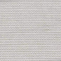 AM100331-1111 MOLFETTA String Kravet Fabric