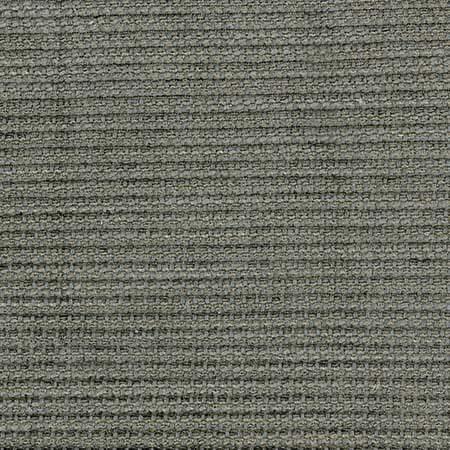 AM100331-21 MOLFETTA Charcoal Kravet Fabric