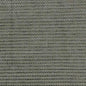 AM100331-21 MOLFETTA Charcoal Kravet Fabric