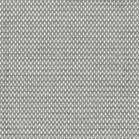 AM100331-52 MOLFETTA Slate Kravet Fabric