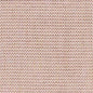 AM100331-7 MOLFETTA Smock Kravet Fabric