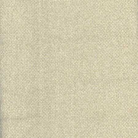 AM100332-1 YOSEMITE Stone Kravet Fabric