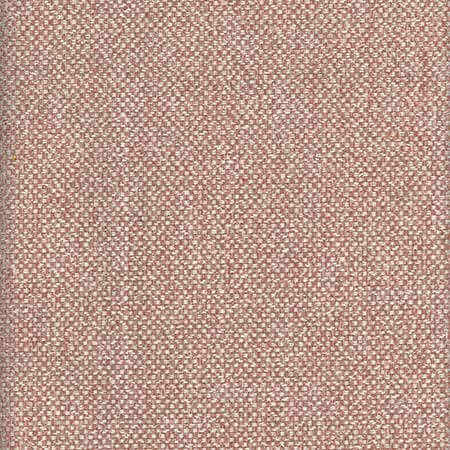 AM100332-10 YOSEMITE Falcon Kravet Fabric