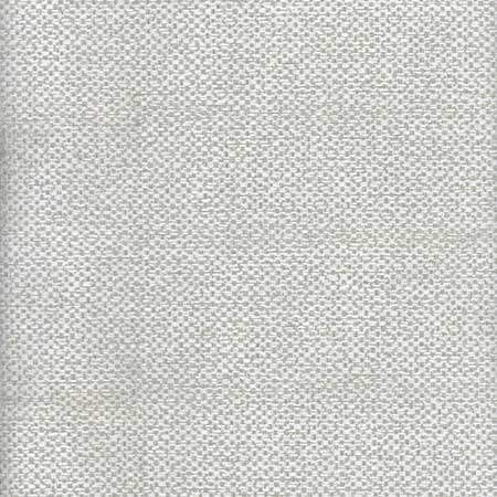 AM100332-101 YOSEMITE Chalk Kravet Fabric