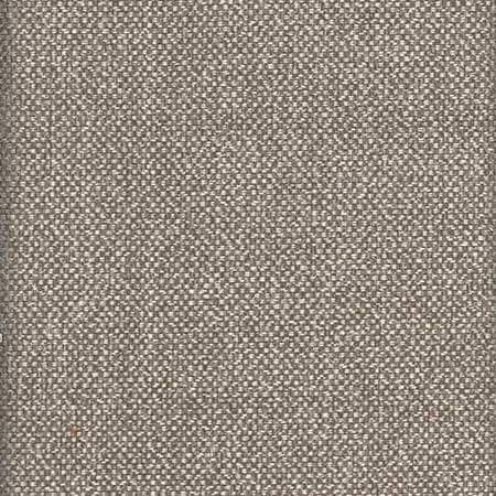 AM100332-106 YOSEMITE Shale Kravet Fabric