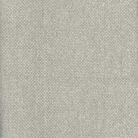 AM100332-11 YOSEMITE Pebble Kravet Fabric