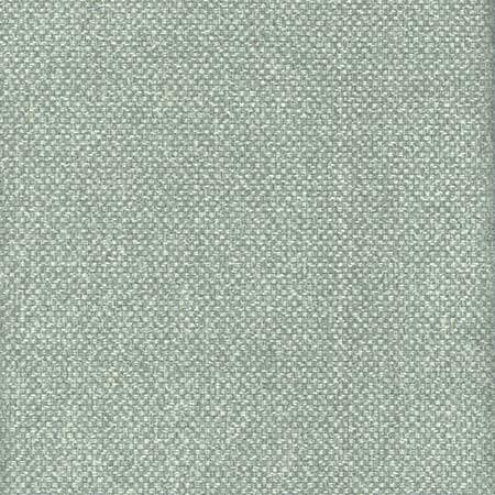 AM100332-113 YOSEMITE Shallow Kravet Fabric