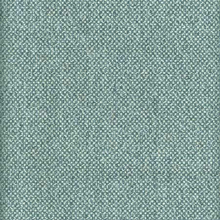 AM100332-13 YOSEMITE Spring Kravet Fabric