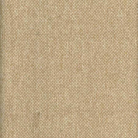 AM100332-16 YOSEMITE Sand Kravet Fabric