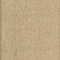 AM100332-16 YOSEMITE Sand Kravet Fabric