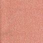 AM100332-19 YOSEMITE Salmon Kravet Fabric