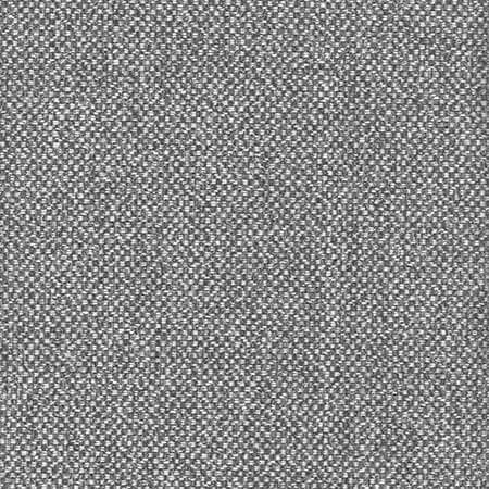 AM100332-21 YOSEMITE Granite Kravet Fabric