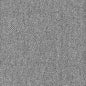 AM100332-21 YOSEMITE Granite Kravet Fabric