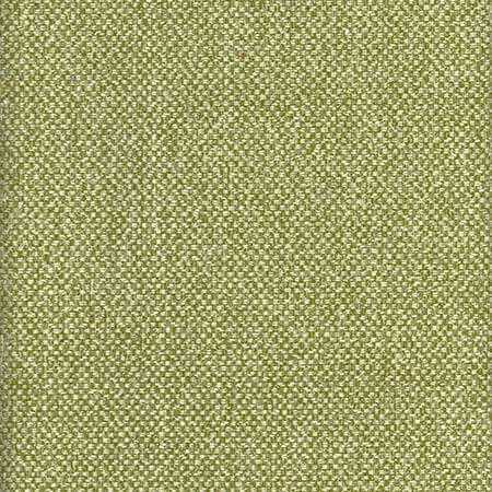 AM100332-3 YOSEMITE Meadow Kravet Fabric