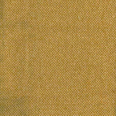 AM100332-4 YOSEMITE Eagle Kravet Fabric