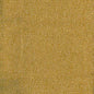 AM100332-4 YOSEMITE Eagle Kravet Fabric