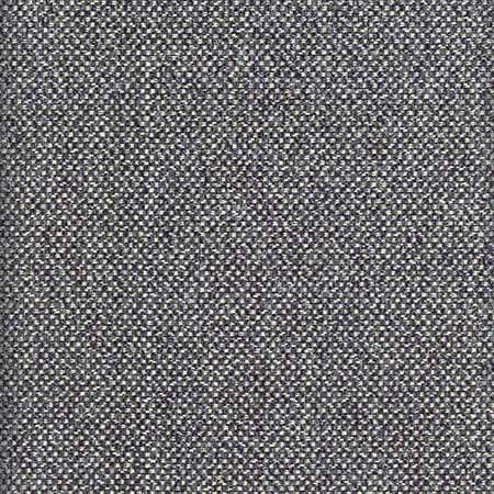 AM100332-52 YOSEMITE Rapid Kravet Fabric