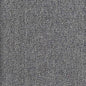 AM100332-52 YOSEMITE Rapid Kravet Fabric