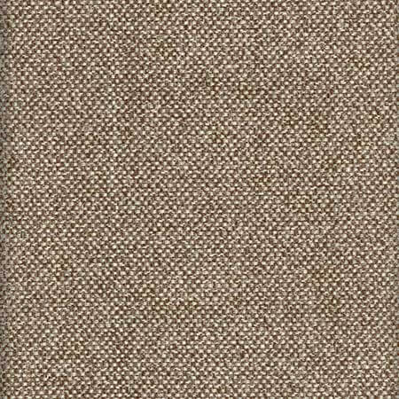 AM100332-6 YOSEMITE Timber Kravet Fabric