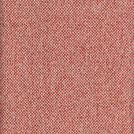 AM100332-9 YOSEMITE Fall Kravet Fabric